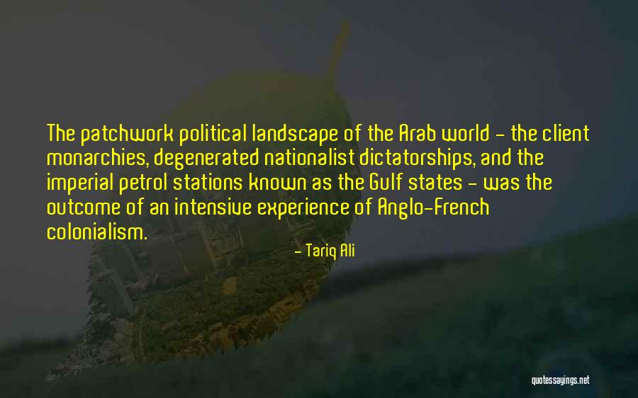 Frantzis Mercedes Quotes By Tariq Ali Frantzis Mercedes Quotes By Tariq Ali