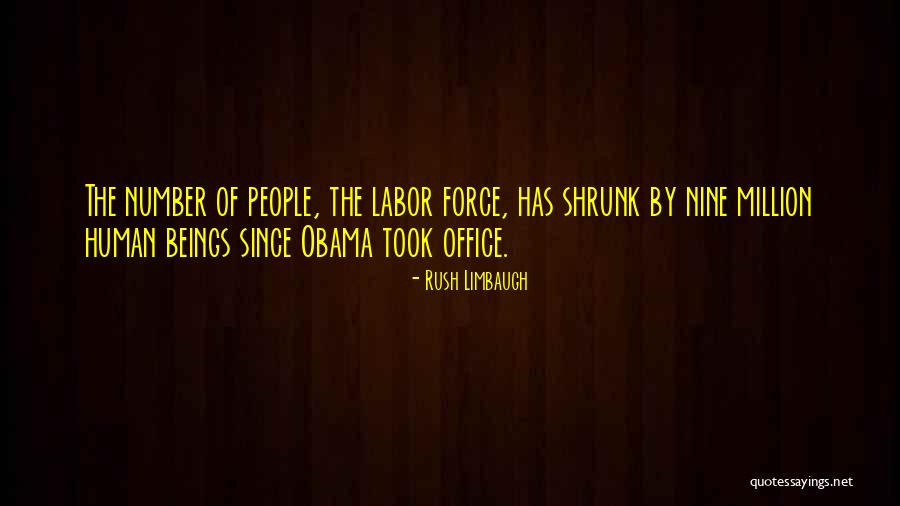 Frantzis Watertown Quotes By Rush Limbaugh Frantzis Watertown Quotes By Rush Limbaugh