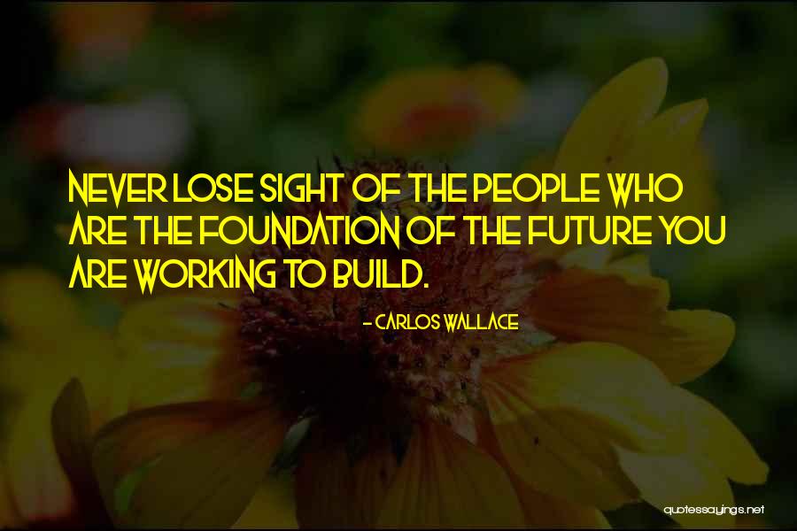 Franyelis Quotes By Carlos Wallace Franyelis Quotes By Carlos Wallace