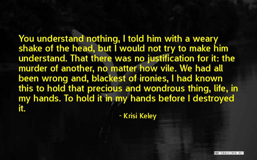 Franyelis Quotes By Krisi Keley Franyelis Quotes By Krisi Keley