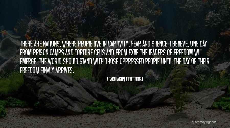 Franz Beckenbauer Famous Quotes By Tsakhiagiin Elbegdorj Franz Beckenbauer Famous Quotes By Tsakhiagiin Elbegdorj