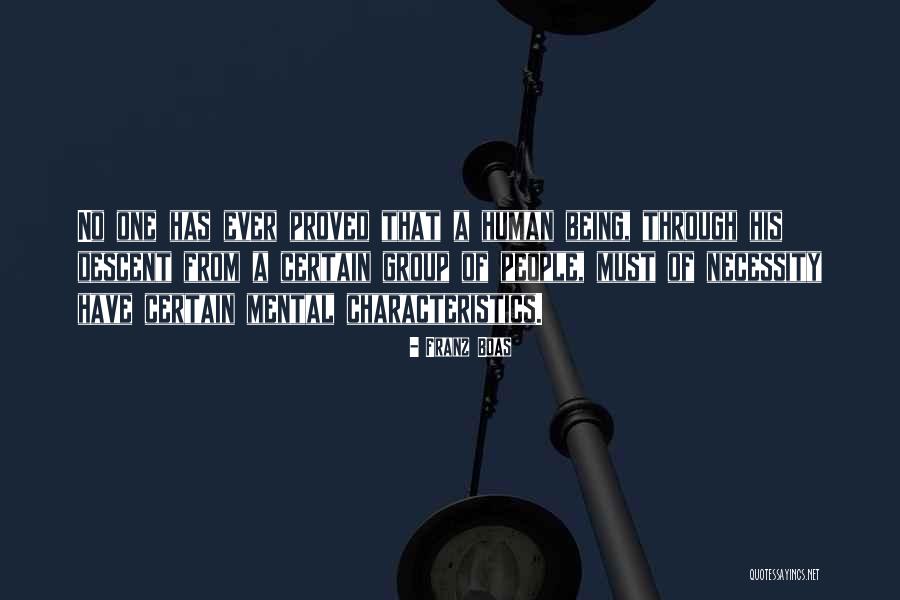 Franz Boas Quotes 123469 Franz Boas Quotes 123469