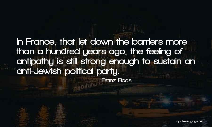 Franz Boas Quotes 1537235 Franz Boas Quotes 1537235
