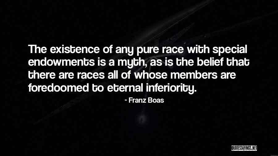 Franz Boas Quotes 1590679