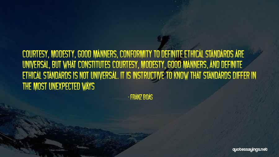 Franz Boas Quotes 774224 Franz Boas Quotes 774224