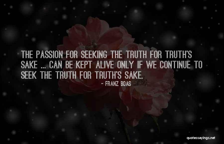 Franz Boas Quotes 87841 Franz Boas Quotes 87841