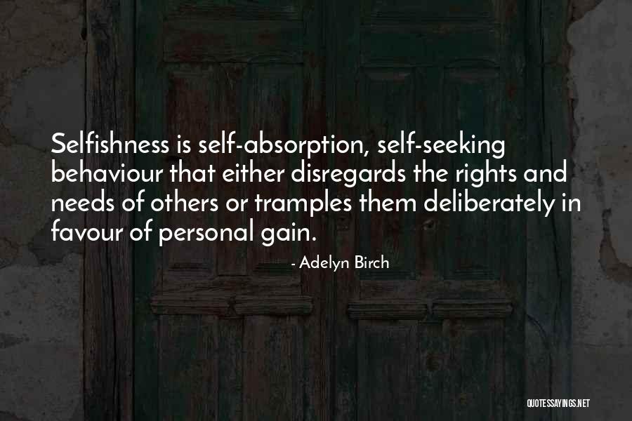 Franz Brentano Quotes By Adelyn Birch Franz Brentano Quotes By Adelyn Birch