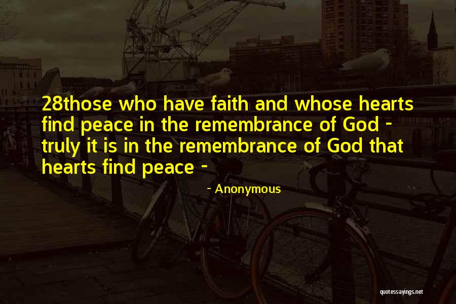 Franz Brentano Quotes By Anonymous Franz Brentano Quotes By Anonymous