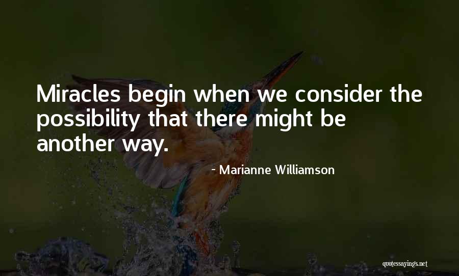 Franz Brentano Quotes By Marianne Williamson Franz Brentano Quotes By Marianne Williamson