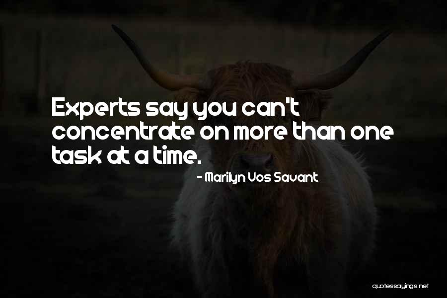 Franz Brentano Quotes By Marilyn Vos Savant Franz Brentano Quotes By Marilyn Vos Savant