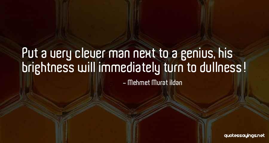 Franz Brentano Quotes By Mehmet Murat Ildan Franz Brentano Quotes By Mehmet Murat Ildan