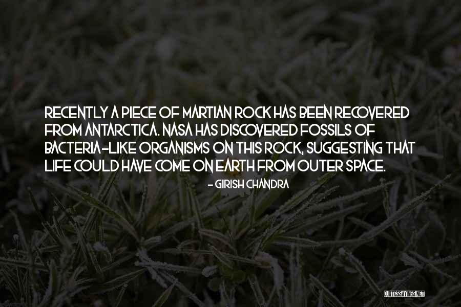 Franz Ferdinands Assassination Quotes By Girish Chandra Franz Ferdinands Assassination Quotes By Girish Chandra