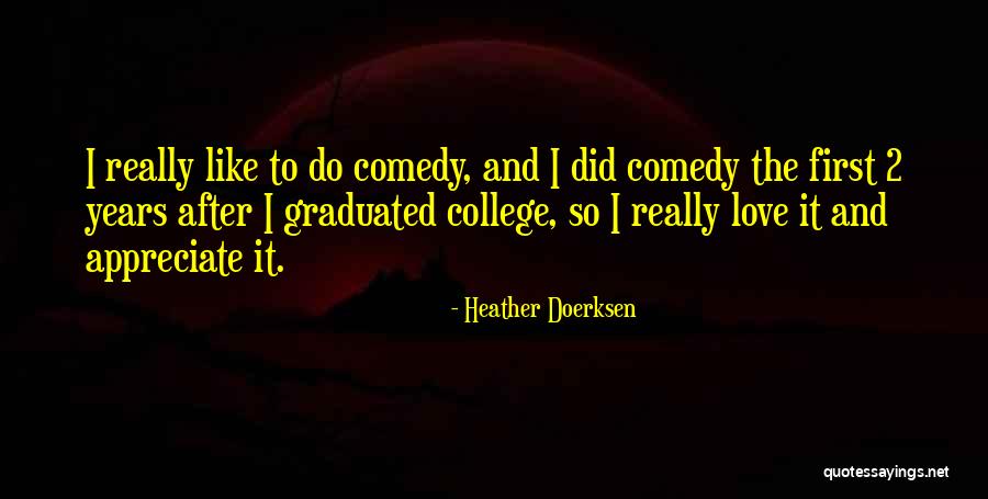 Franz Ferdinands Assassination Quotes By Heather Doerksen Franz Ferdinands Assassination Quotes By Heather Doerksen