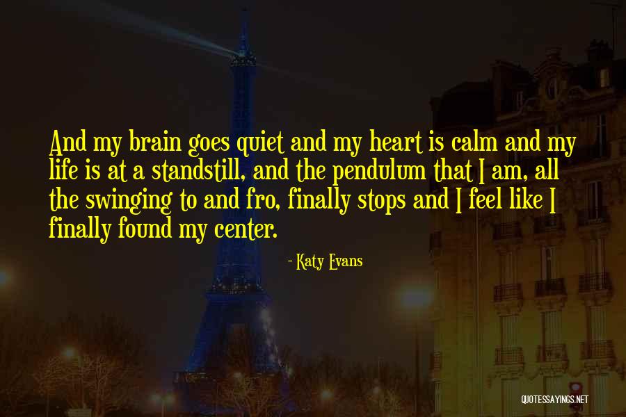 Franz Ferdinands Assassination Quotes By Katy Evans Franz Ferdinands Assassination Quotes By Katy Evans