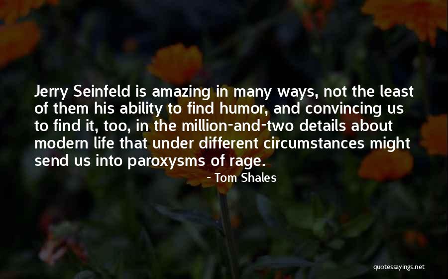 Franz Ferdinands Assassination Quotes By Tom Shales Franz Ferdinands Assassination Quotes By Tom Shales