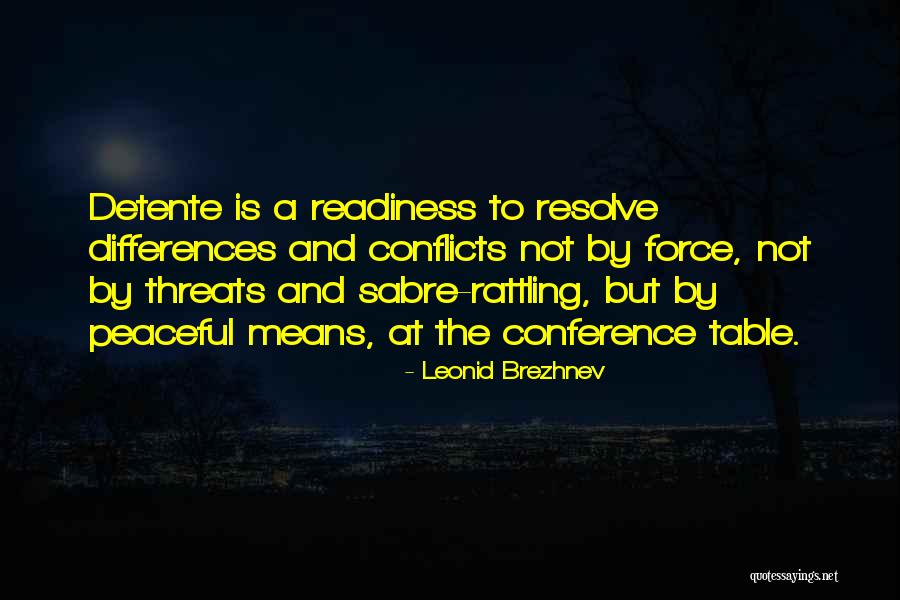 Franz Kafka Letters To Felice Quotes By Leonid Brezhnev Franz Kafka Letters To Felice Quotes By Leonid Brezhnev