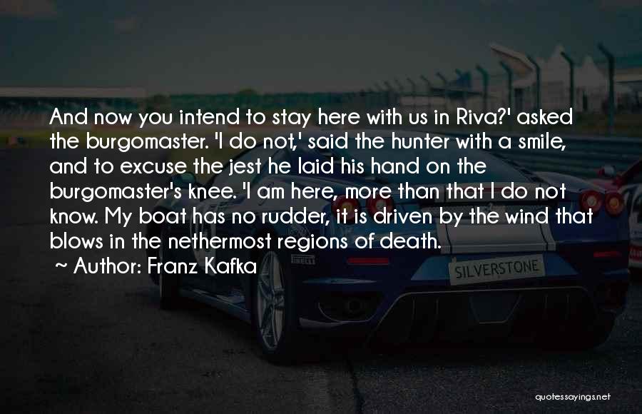 Franz Kafka Metamorphosis Quotes By Franz Kafka