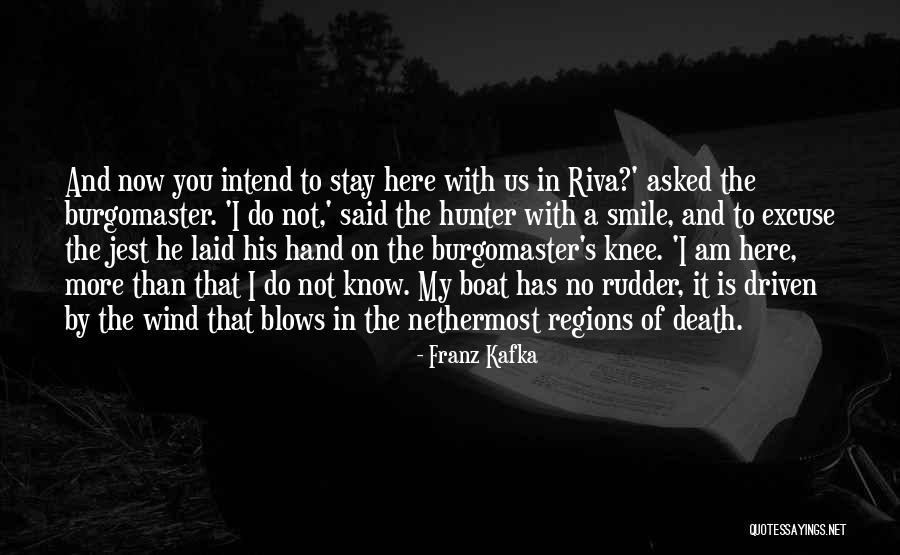 Franz Kafka Quotes 1170943