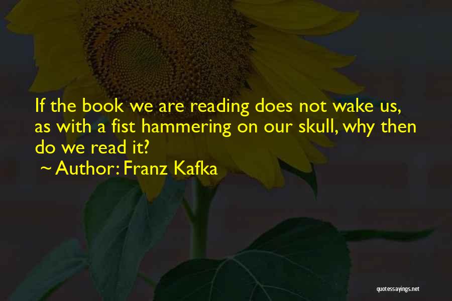 Franz Kafka Quotes 1451818