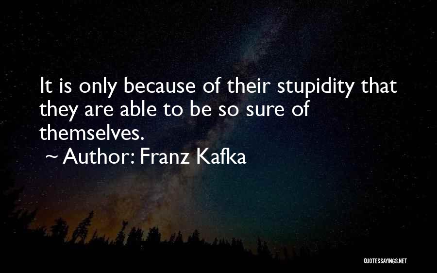 Franz Kafka Quotes 1472133