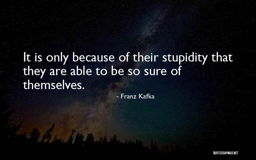 Franz Kafka Quotes 1472133