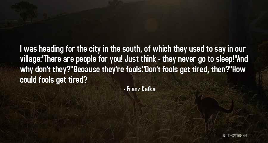 Franz Kafka Quotes 1502835