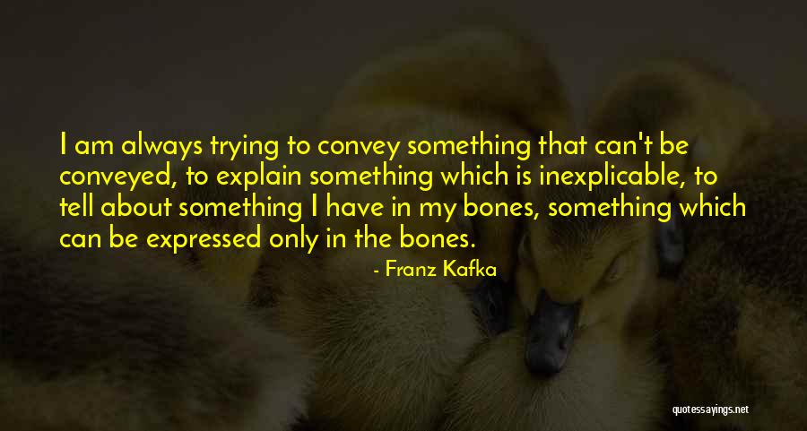 Franz Kafka Quotes 1530122