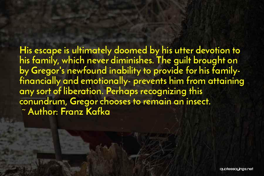 Franz Kafka Quotes 1853714