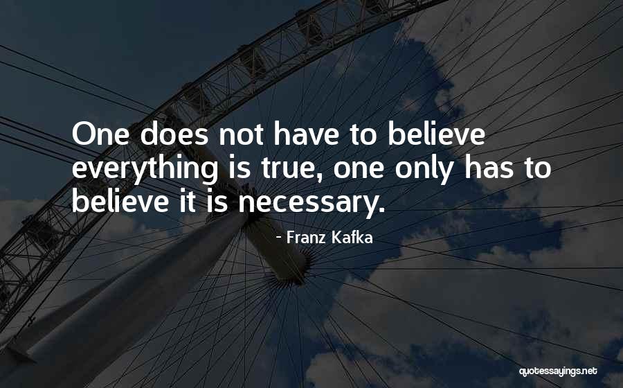 Franz Kafka Quotes 1883429