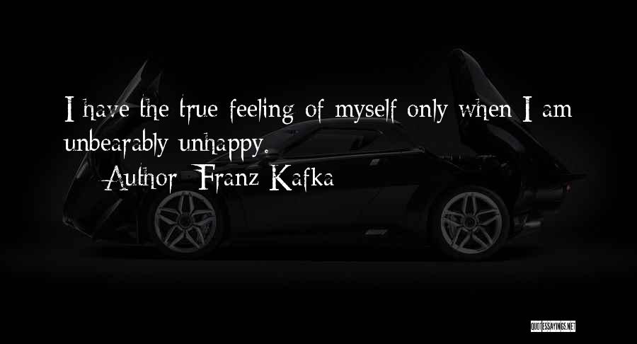 Franz Kafka Quotes 1923529