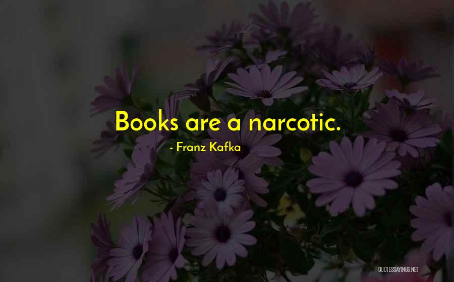 Franz Kafka Quotes 2064996