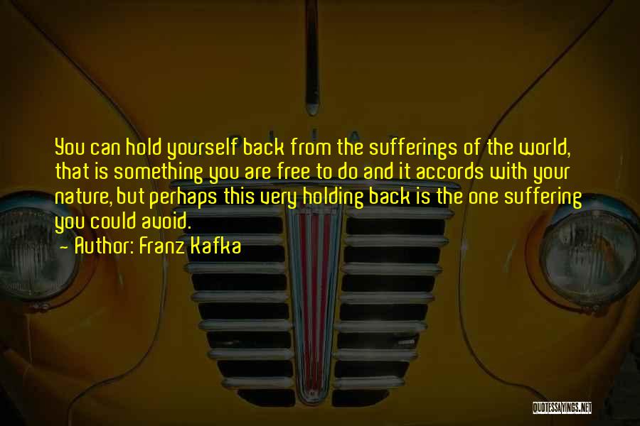 Franz Kafka Quotes 2166022