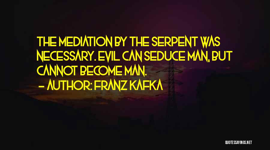 Franz Kafka Quotes 262870