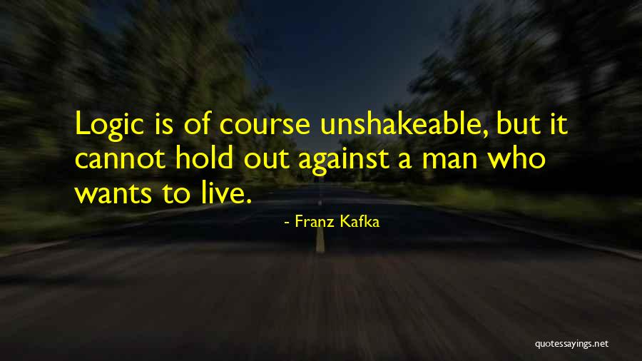 Franz Kafka Quotes 629962