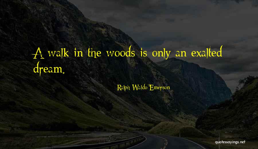 Franz Kafka The Metamorphosis Quotes By Ralph Waldo Emerson Franz Kafka The Metamorphosis Quotes By Ralph Waldo Emerson