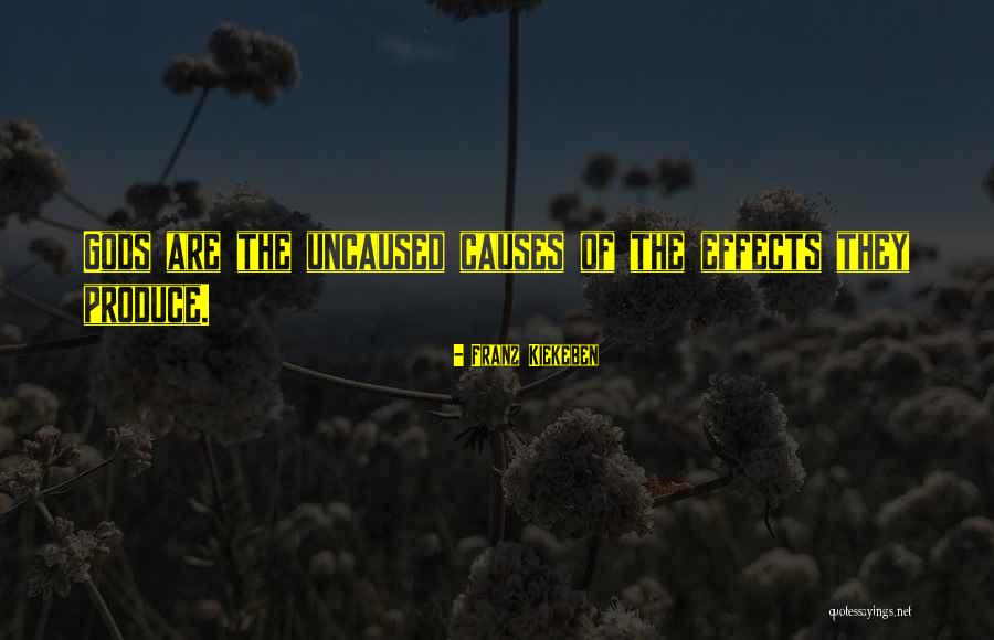 Franz Kiekeben Quotes 1596230 Franz Kiekeben Quotes 1596230