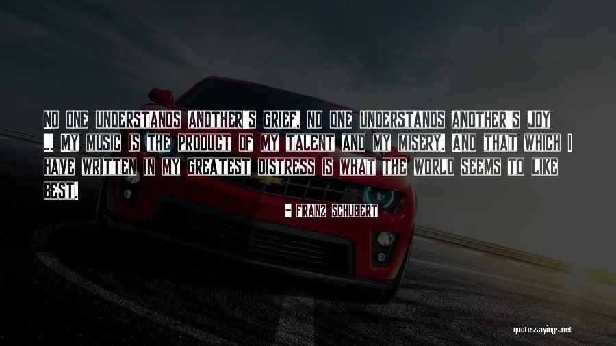 Franz Schubert Quotes 1111907 Franz Schubert Quotes 1111907