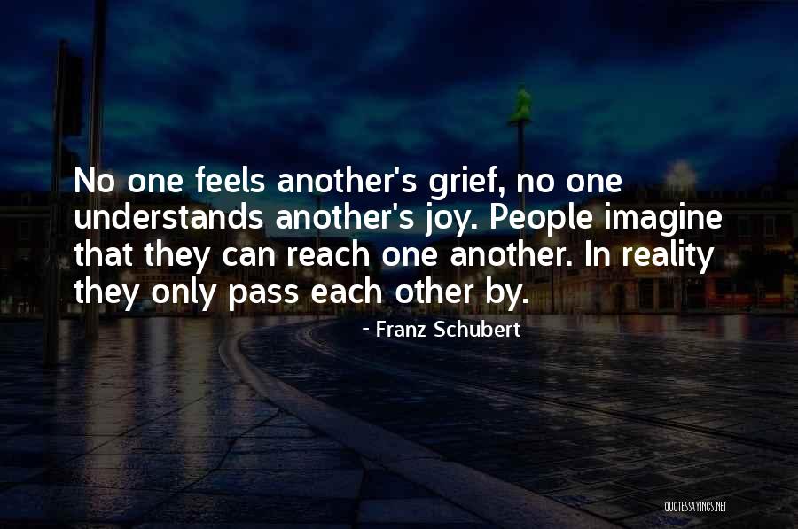 Franz Schubert Quotes 1252949 Franz Schubert Quotes 1252949