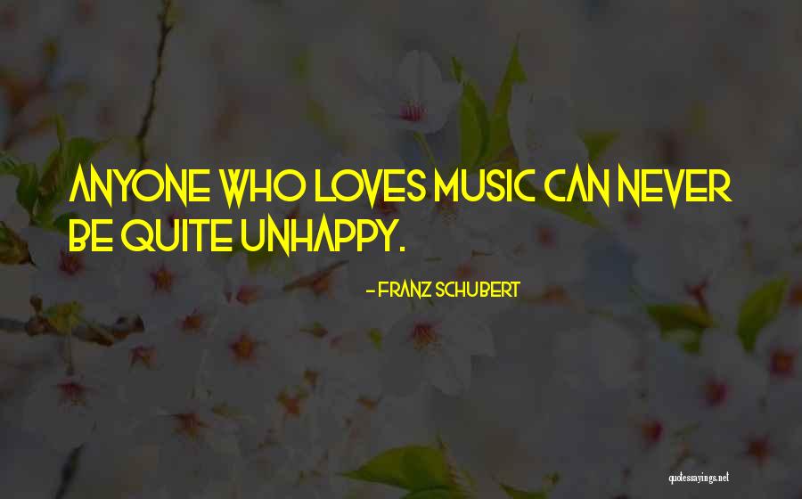 Franz Schubert Quotes 1278374 Franz Schubert Quotes 1278374