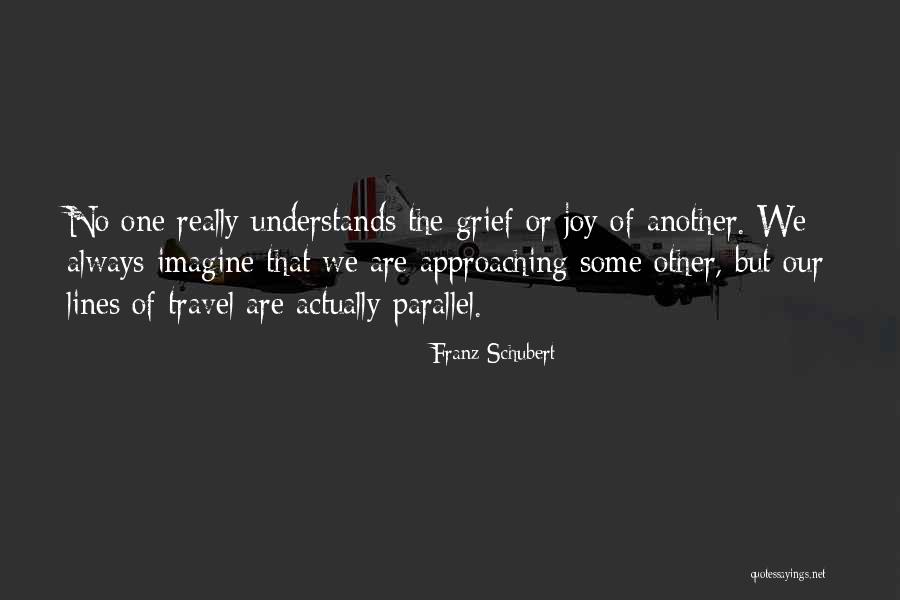 Franz Schubert Quotes 1362799 Franz Schubert Quotes 1362799