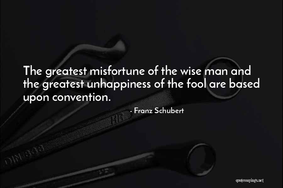 Franz Schubert Quotes 1439417 Franz Schubert Quotes 1439417