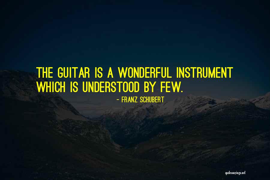 Franz Schubert Quotes 156770 Franz Schubert Quotes 156770
