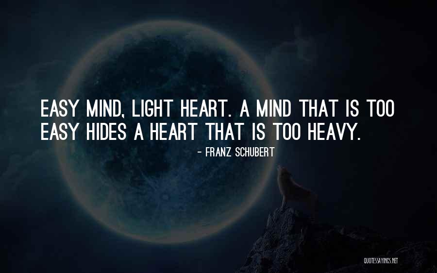 Franz Schubert Quotes 1640091 Franz Schubert Quotes 1640091