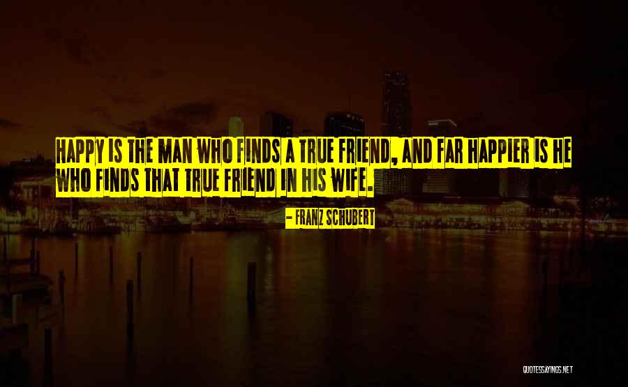 Franz Schubert Quotes 2267702 Franz Schubert Quotes 2267702