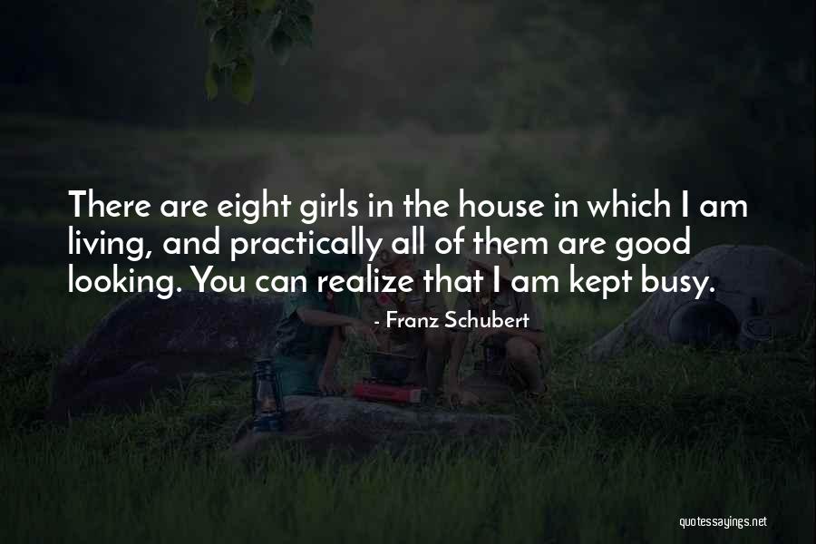 Franz Schubert Quotes 949287 Franz Schubert Quotes 949287
