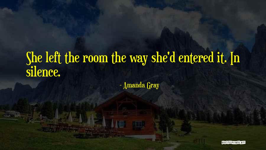Franz Sische Flagge Quotes By Amanda Gray Franz Sische Flagge Quotes By Amanda Gray