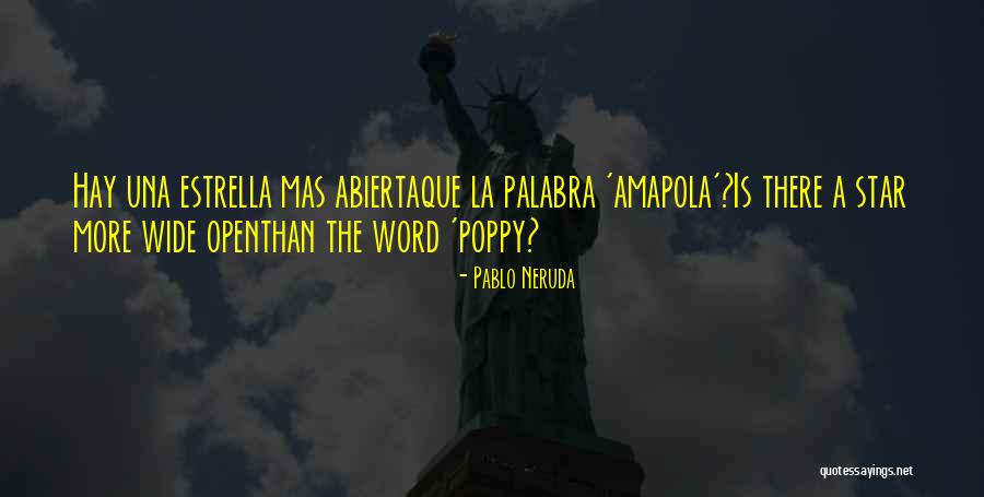 Franz Sische Flagge Quotes By Pablo Neruda Franz Sische Flagge Quotes By Pablo Neruda