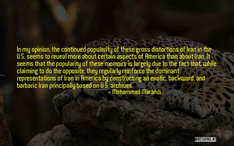 Franz Sische Nachnamen Quotes By Mohammad Marandi Franz Sische Nachnamen Quotes By Mohammad Marandi