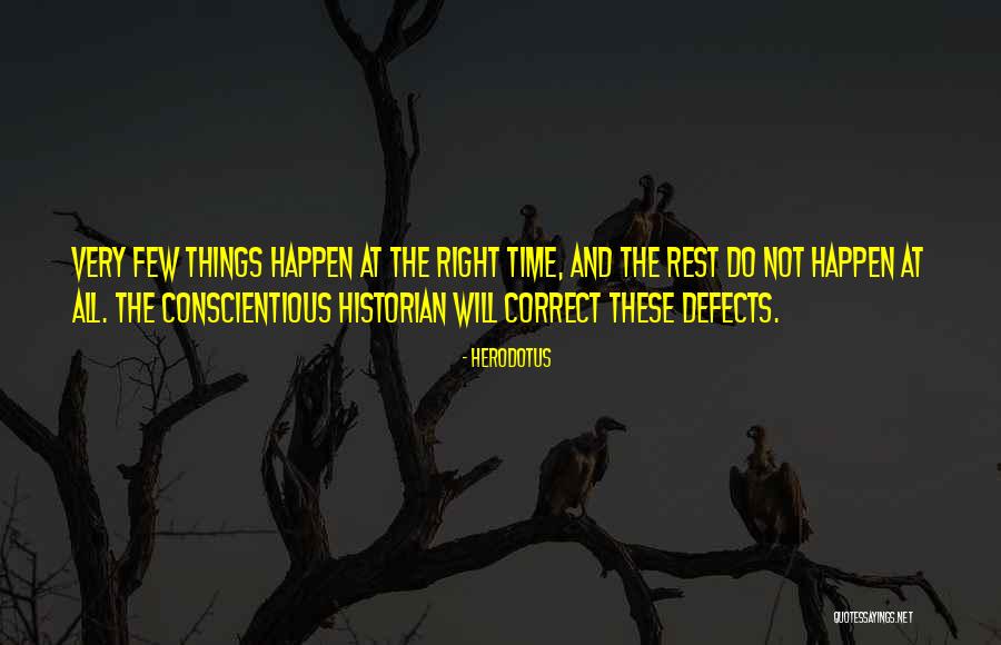 Franz Sischer Balkon Quotes By Herodotus Franz Sischer Balkon Quotes By Herodotus