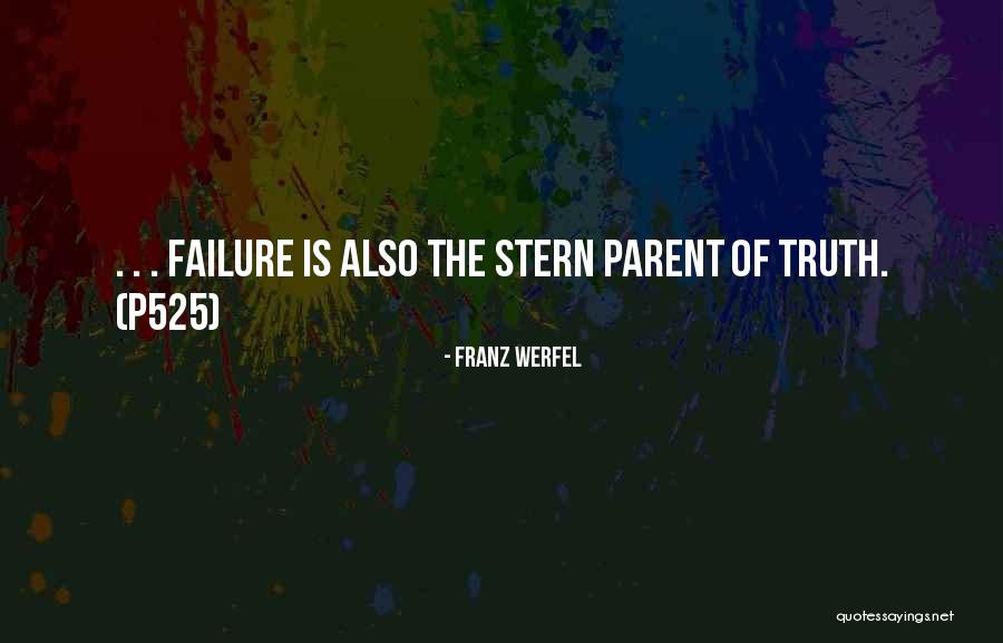 Franz Werfel Quotes 326135 Franz Werfel Quotes 326135